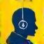 Expert Support Icon
