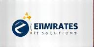 Emirates Net Solutions LLC logo