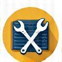 Installation and setup icon