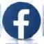 Facebook icon