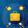 Icon for Business Clients