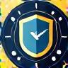 Icon for Uptime Guarantee