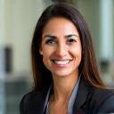 Layla Saeed, Head of Customer Experience