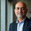 Mohammed Karim, Operations Manager