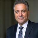 Yousef Al Mansouri, Chief Executive Officer