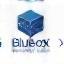 Logo of Blubox Trading LLC