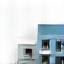 Logo of Mehra Architects