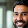 Photo of Naveed Ahmad